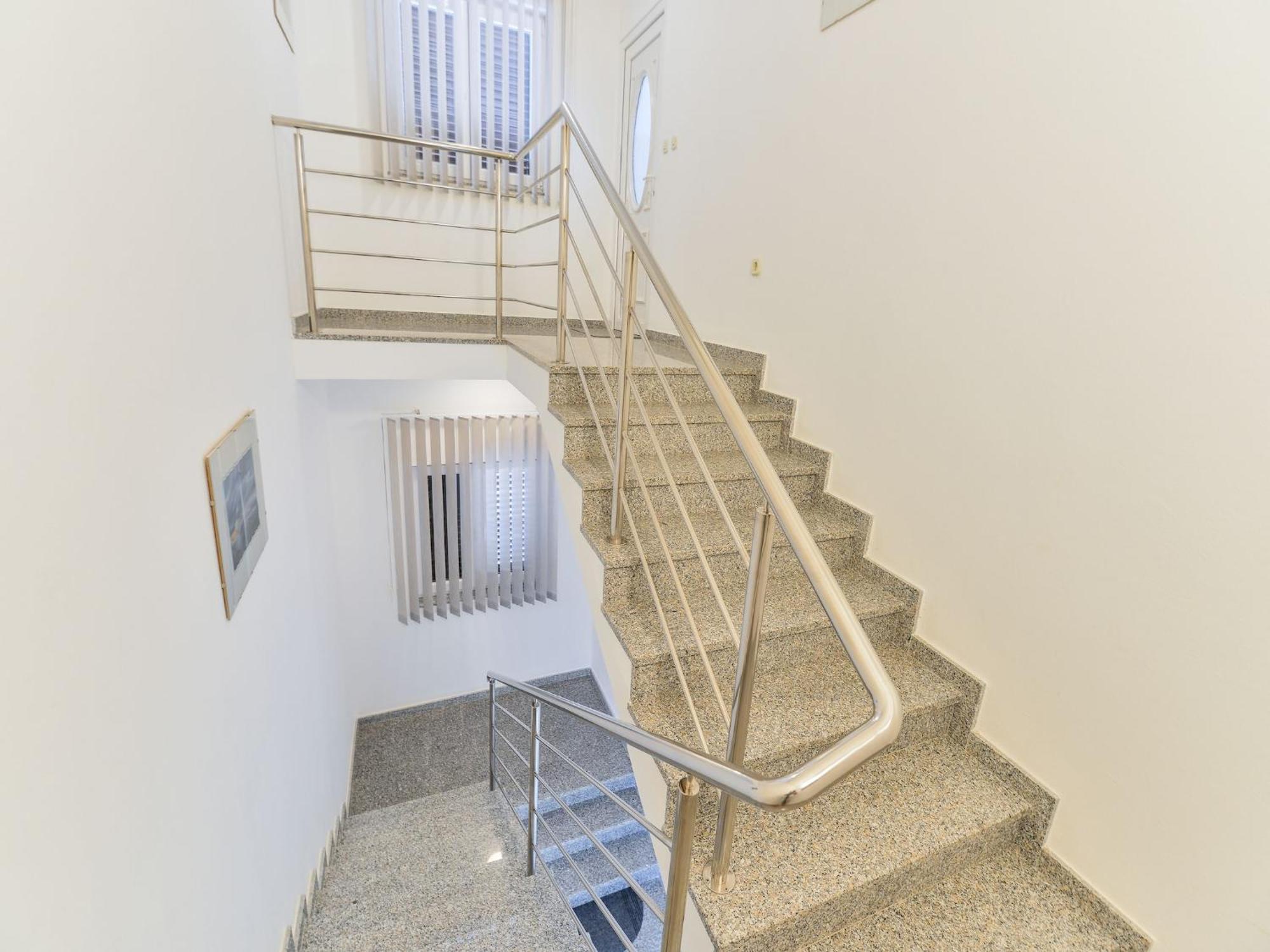 Apartments In House Liveric In Vir At The Beach المظهر الخارجي الصورة